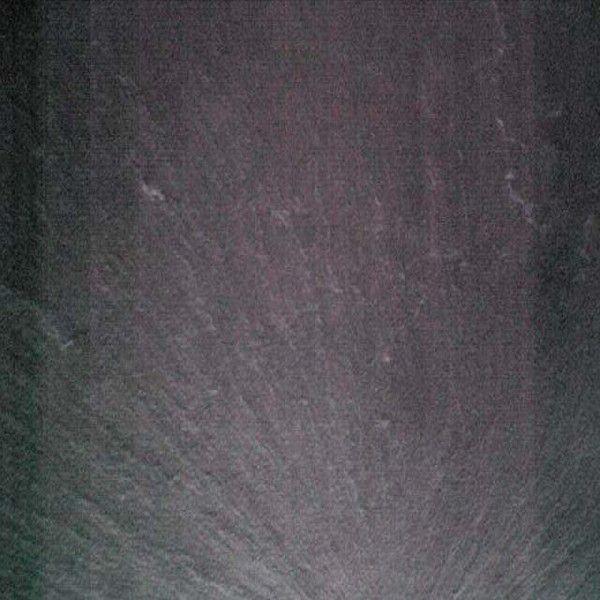 |gK200x200xt8mmy1̔z