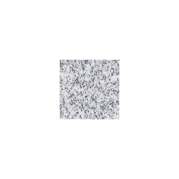 e΍ޕ~΂f633o[i[400p13