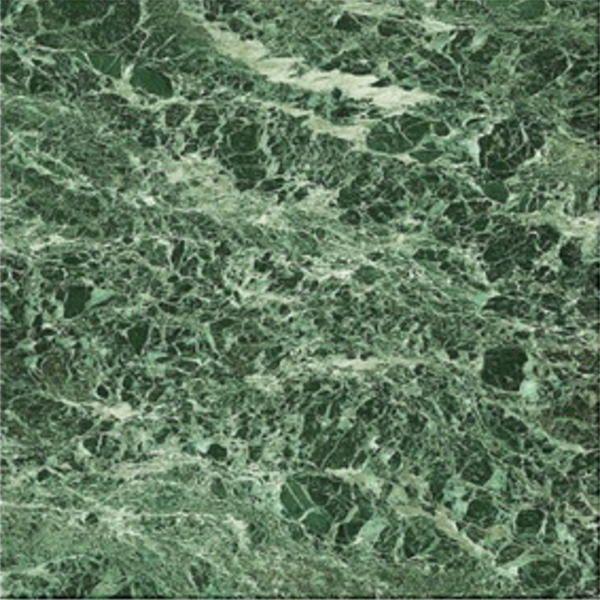 ﾃｨﾉｽｸﾞﾘｰﾝ 400角 14厚 100枚 約16㎡ 天然大理石 土日引き取り対応可