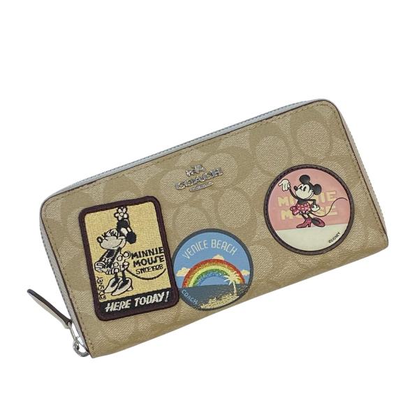 minoya-store_250627ce185
