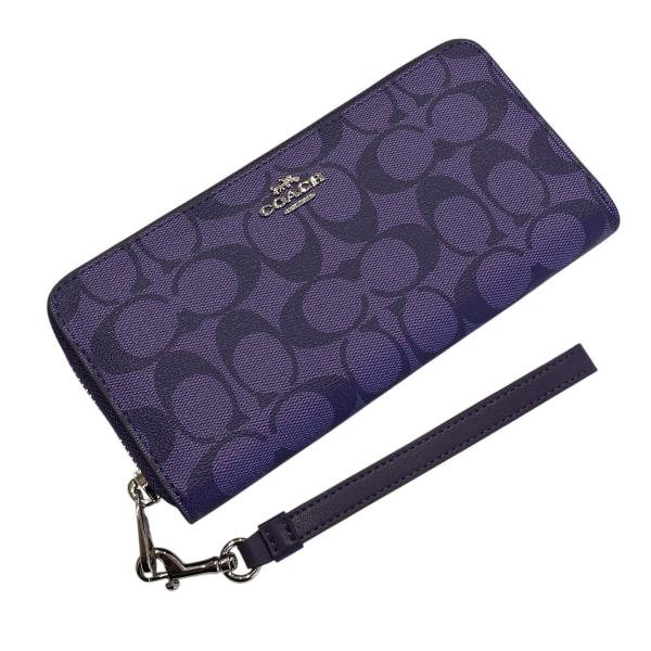 minoya-store_251013ce1-75