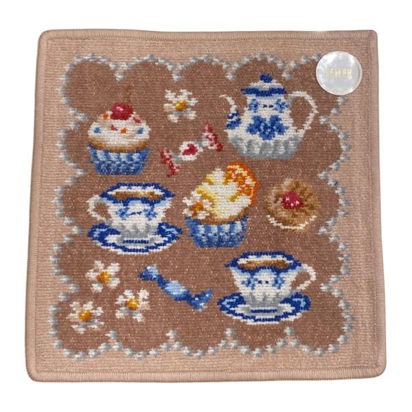 minoya-store_swt2525-2