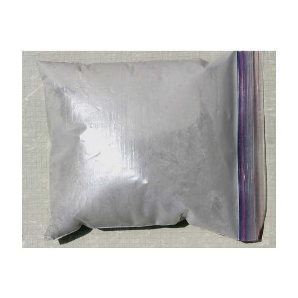 内装用カラー目地材 ダークグレー色 濃灰 Um28 Buyee Buyee Japanese Proxy Service Buy From Japan Bot Online