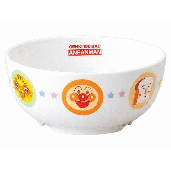 アンパンマン 食器 陶器 - キッチン用品の人気商品・通販・価格比較 - 価格.com