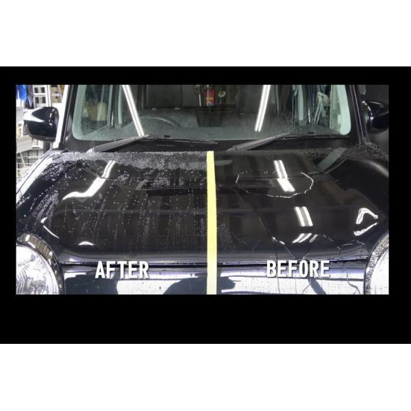 minsen_s-00003_4_d_20230228140244