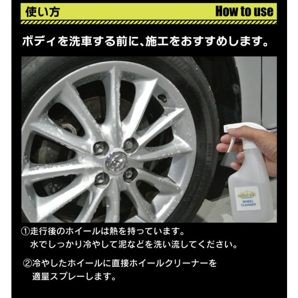 minsen_s-00015_3_d_20230216100433