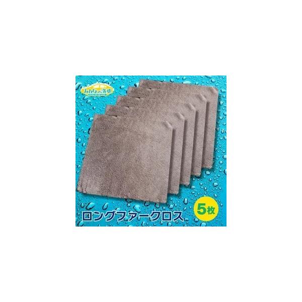 z h~ }CNt@Co[ NX 5Zbg 40×40 ԃObY ԃ^I t` ^O vdl ŋ 