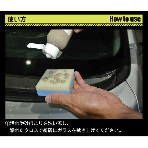 minsen_s-00053_4_d_20230407170316