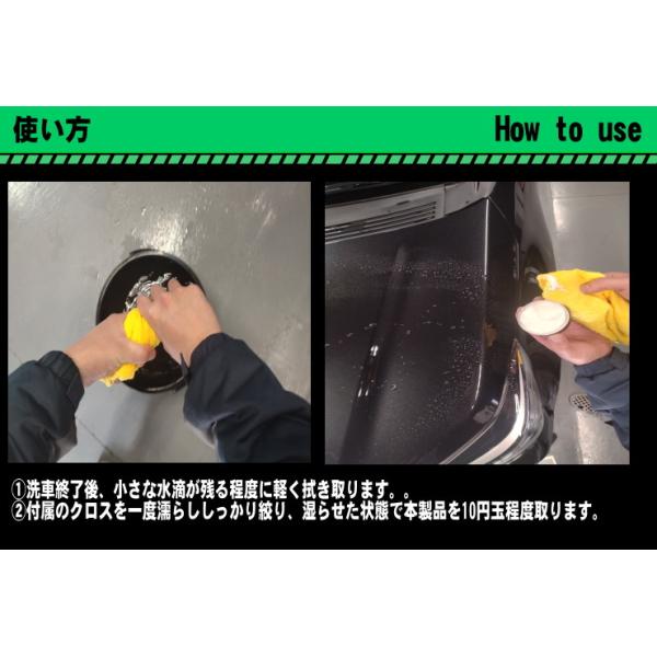 minsen_s-00059_4_d_20251223084234