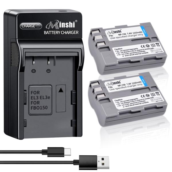 [Release date: December 9, 2024]●PSEマークの種類：PSE●届け出事業者名：Minshi株式会社●製造年月ならびに製品世代の更新に伴い、PSE申告を担う業者も切り替わっております。しかし、製品の品質には何ら...