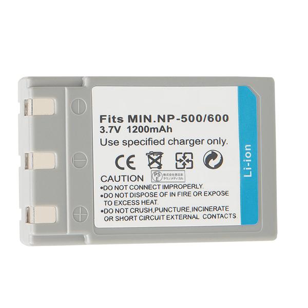 [Release date: April 7, 2025]●PSEマークの種類：PSE●届け出事業者名：Minshi株式会社●製造年月ならびに製品世代の更新に伴い、PSE申告を担う業者も切り替わっております。しかし、製品の品質には何ら変わる...