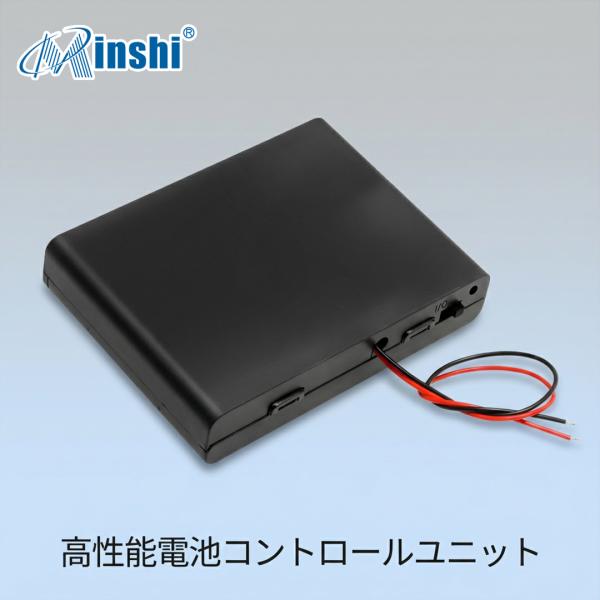 [Release date: December 31, 2025]