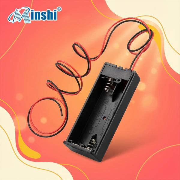 [Release date: December 31, 2025]