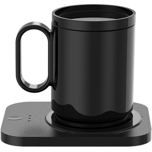 [Release date: November 8, 2025]