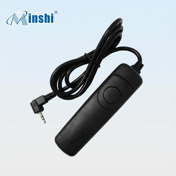 [Release date: December 31, 2025]