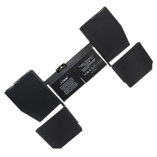 [Release date: June 13, 2025]●PSEマークの種類：PSE●届け出事業者名：Minshi株式会社●製造年月ならびに製品世代の更新に伴い、PSE申告を担う業者も切り替わっております。しかし、製品の品質には何ら変わる...