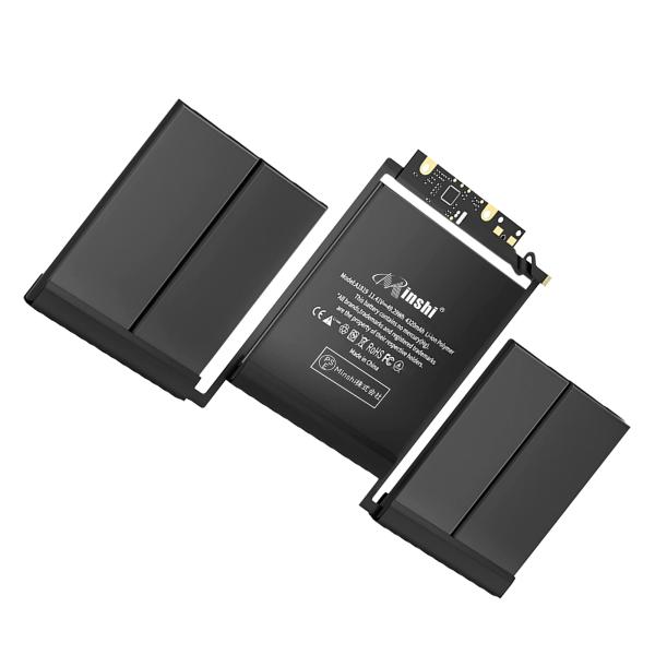 [Release date: June 13, 2025]●PSEマークの種類：PSE●届け出事業者名：Minshi株式会社●製造年月ならびに製品世代の更新に伴い、PSE申告を担う業者も切り替わっております。しかし、製品の品質には何ら変わる...