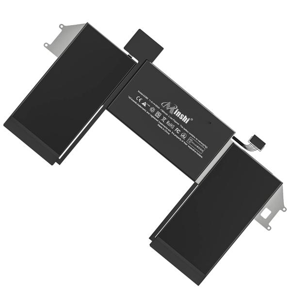 [Release date: June 13, 2025]●PSEマークの種類：PSE●届け出事業者名：Minshi株式会社●製造年月ならびに製品世代の更新に伴い、PSE申告を担う業者も切り替わっております。しかし、製品の品質には何ら変わる...