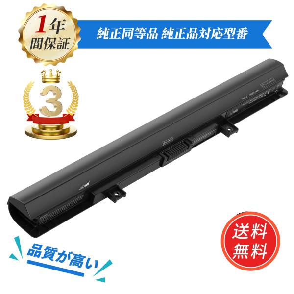 [Release date: July 21, 2025]