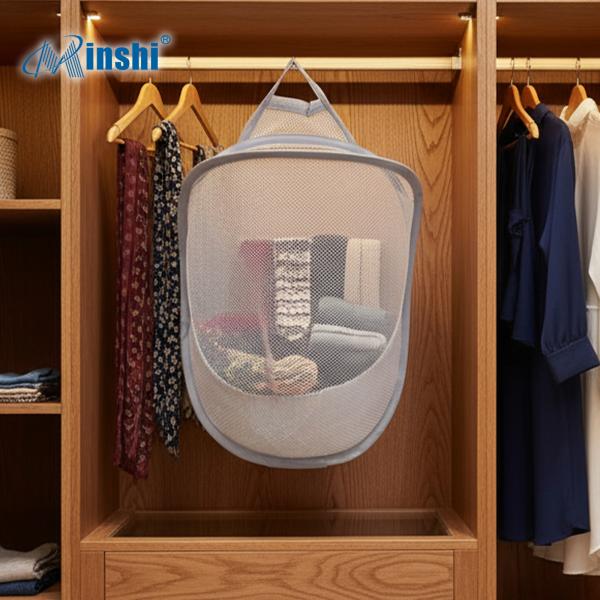 [Release date: November 24, 2025]