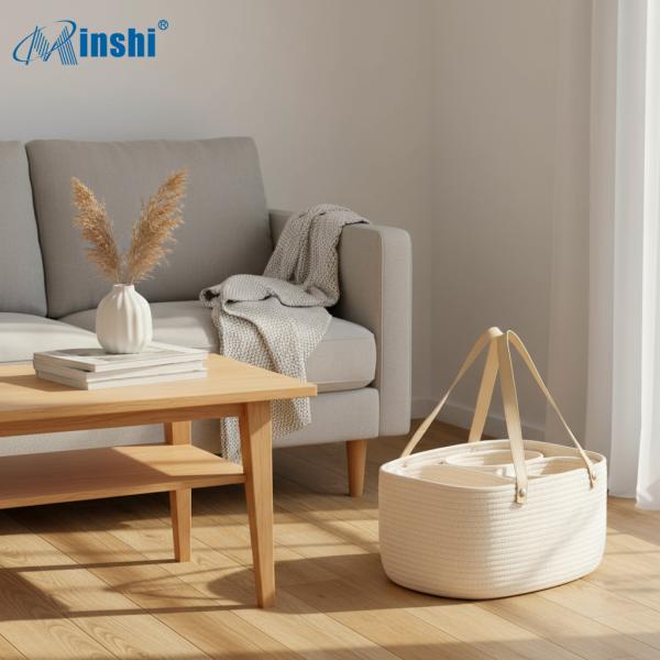 [Release date: November 8, 2025]