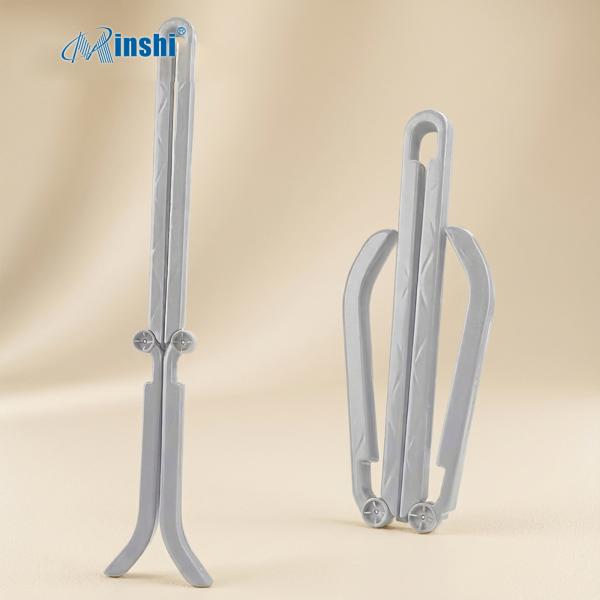 [Release date: January 5, 2026]