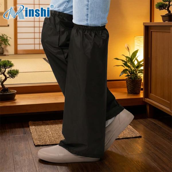 [Release date: January 5, 2026]