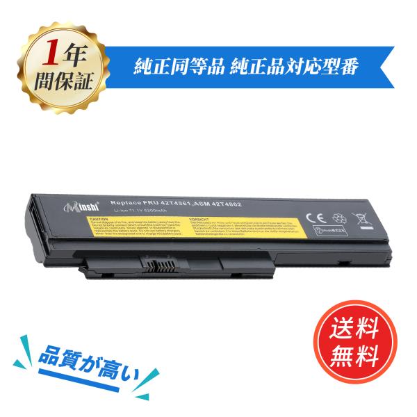 [Release date: June 13, 2023]●PSEマークの種類：PSE●届け出事業者名：Minshi株式会社●製造年月ならびに製品世代の更新に伴い、PSE申告を担う業者も切り替わっております。しかし、製品の品質には何ら変わる...