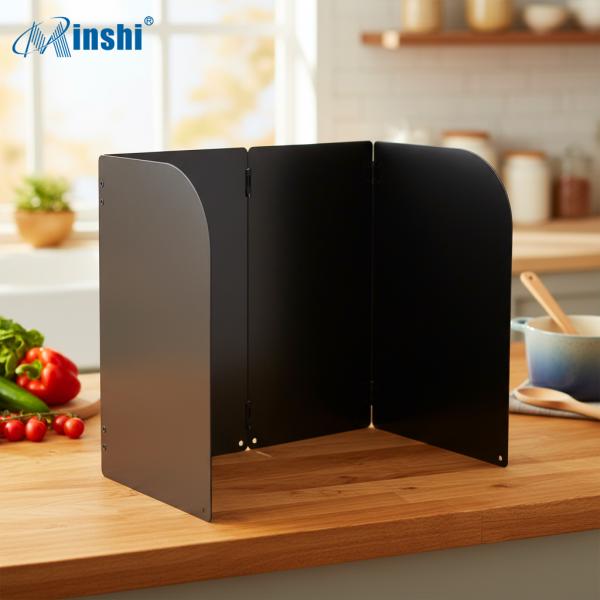 [Release date: November 8, 2025]