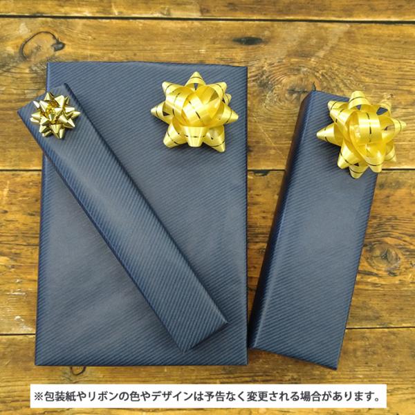 mint-garage_as_2_d_20250228155810