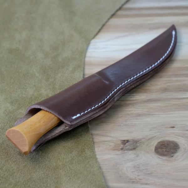 Opinel オピネル ナイフ ケース No9 シースナイフ化専用シース Buyee Servicio De Proxy Japones Buyee Compra En Japon