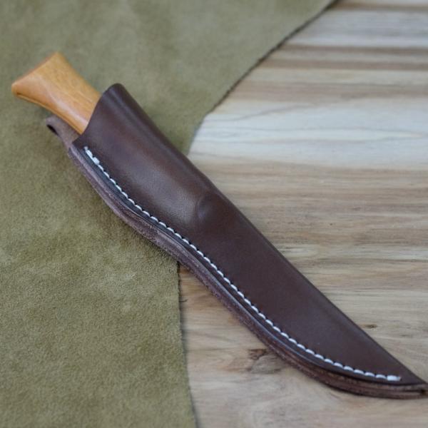 Opinel オピネル ナイフ ケース No9 シースナイフ化専用シース Buyee Servicio De Proxy Japones Buyee Compra En Japon