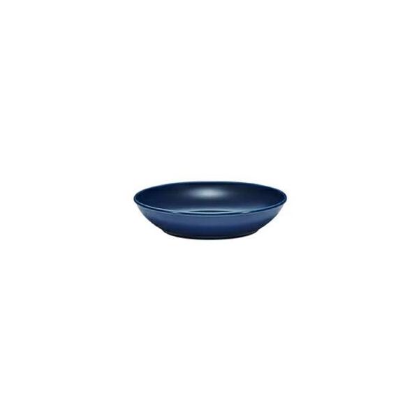 他サイト： 13237 Common(コモン) ボウル ネイビーの商品画像
