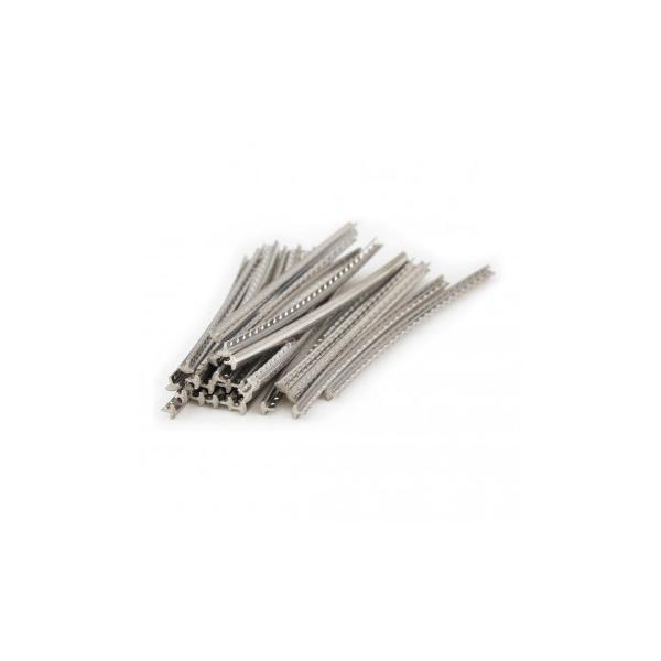 他サイト： SCUD プリカットフレット ジャンボ 7cm 24本入り HF-J1-P24の商品画像