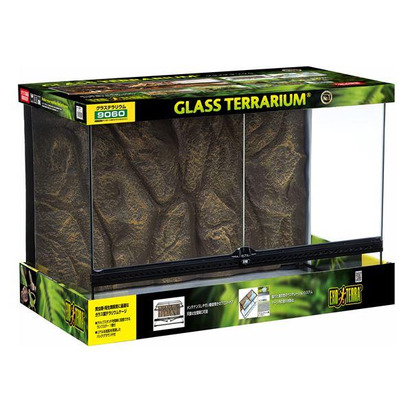 minterior_ds-2612142