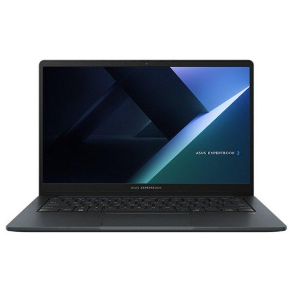 ASUS ExpertBook 14インチ Intel Core i5 SSD Amazon.com: ASUS ExpertBook B3 Thin & Light Flip Business