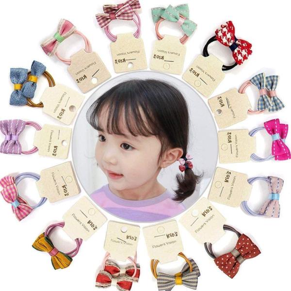 ヘアアクセサリー 子供 みんな探してる人気モノ ヘアアクセサリー 子供 メンズファッション