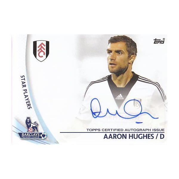 mintkashii_13pg-aaron-hughes-a
