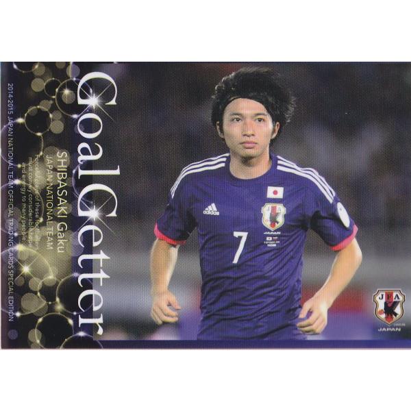 mintkashii_1415se-162