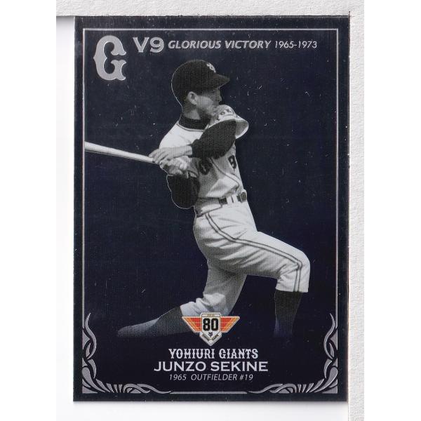 mintkashii_14gv9-sekinejunzo-50p