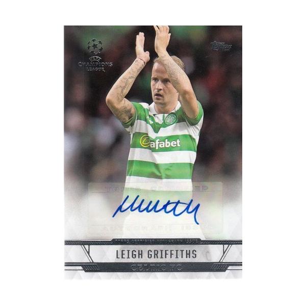 mintkashii_1617cl-griffiths-a