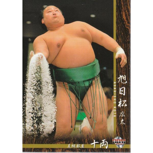 相撲お楽しみセット　6点 mintkashii_15sumo-shiho-011