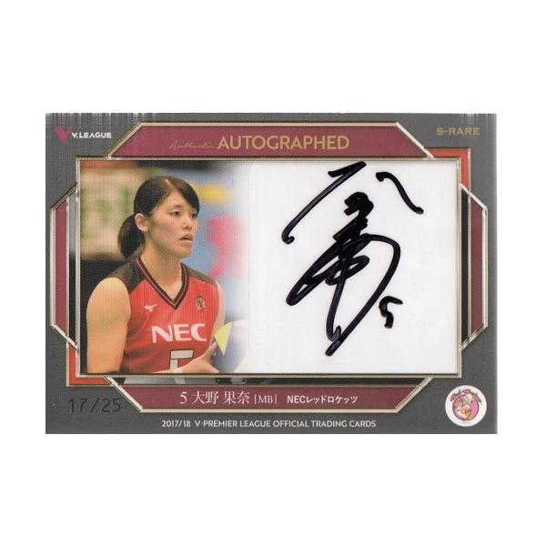 mintkashii_1718vleague-w-