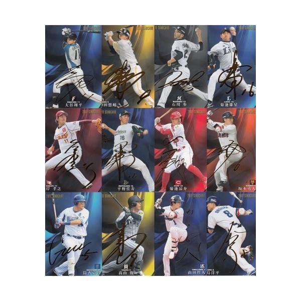 17カルビープロ野球チップス第2弾 完全フルコンプリートセット 149種