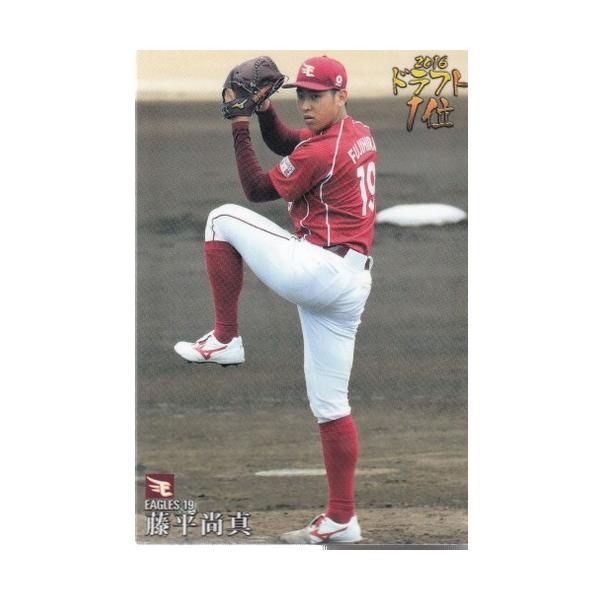 プロ野球プロマイド２種 カルビー 2024プロ野球チップス第2弾 S-34 中村悠平(ヤクルト