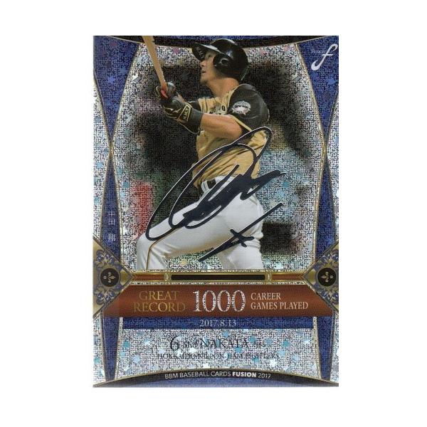 Japan TCG Store様　確認用 楽天市場】z／x xiフラッグスの通販