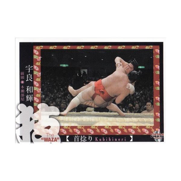 mintkashii_17tamashii-077