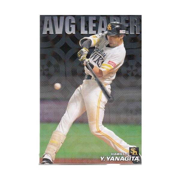 mintkashii_18cal1-avg-001