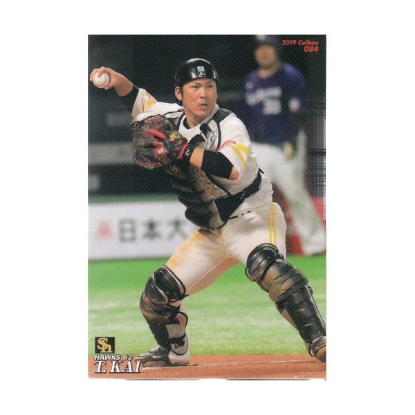 プロ野球チップスカード19枚 mintkashii_19cal2-84