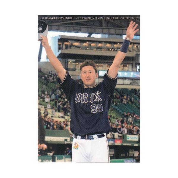プロ野球チップスカード19枚 mintkashii_19cal2-cl-007